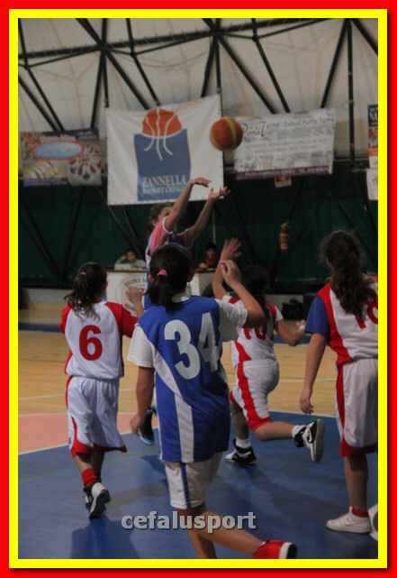140326 U14F Skippy 155_tn.jpg